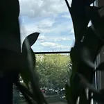 Apartmán Blue North - Centrum