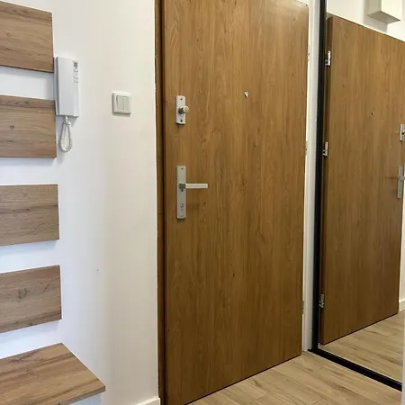 Blue North - Centrum *