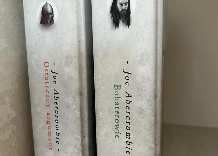 Blue North - Centrum * ルブリン