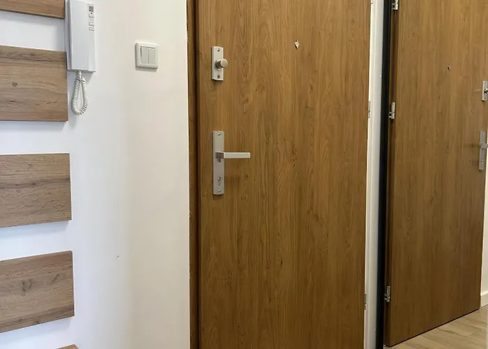 Blue North - Centrum *